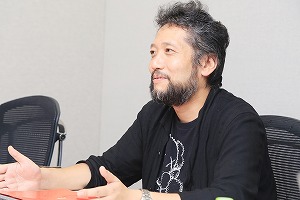 data_0013