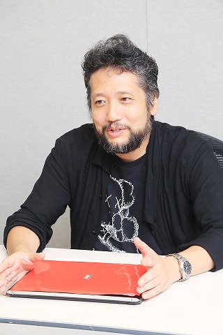 data_0017