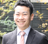 担当/佐藤浩平