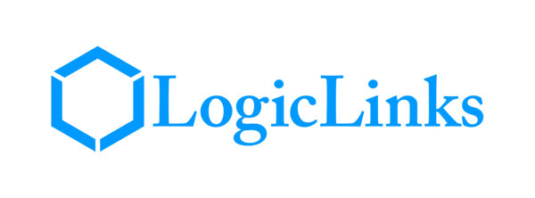 LogicLinks