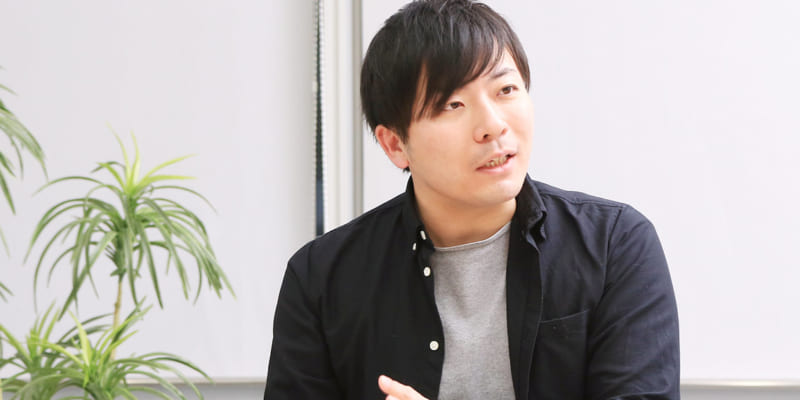 テレビ朝日 激レアさんを連れてきた 演出 舟橋政宏さんの激レア Tv業界エピソード