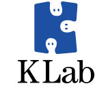 KLab株式会社