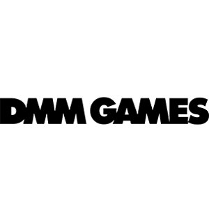 合同会社DMM GAMES