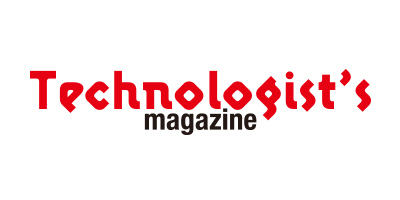 Technologist’s magazine