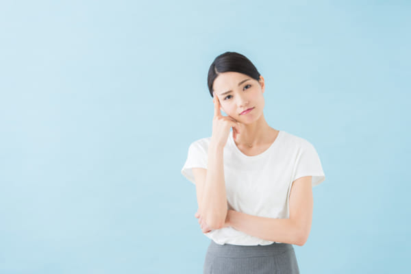 スキルの棚卸しした結果を基に自己分析する