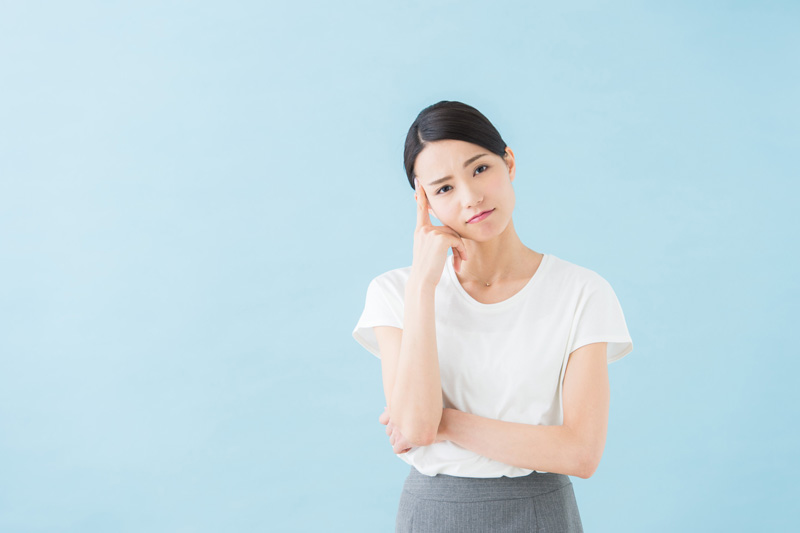 スキルの棚卸しした結果を基に自己分析する