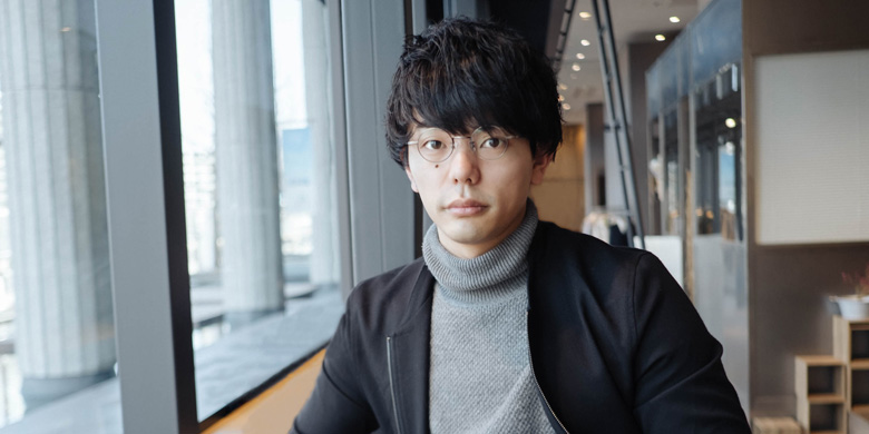 独学2年でフリーランスカメラマンになった27歳が語る、「写真で生きていくための差別化」とは？