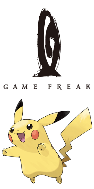 ゲームフリーク（GAME FREAK）転職エージェント 採用 求人情報