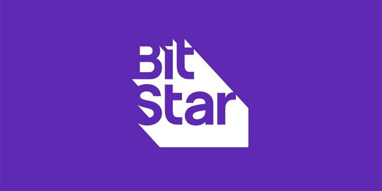 BitStar転職・求人・中途採用