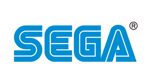 SEGA 個別転職相談会・求人紹介