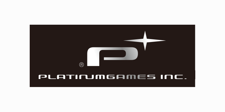 プラチナゲームズ株式会社 中途採用 求人情報