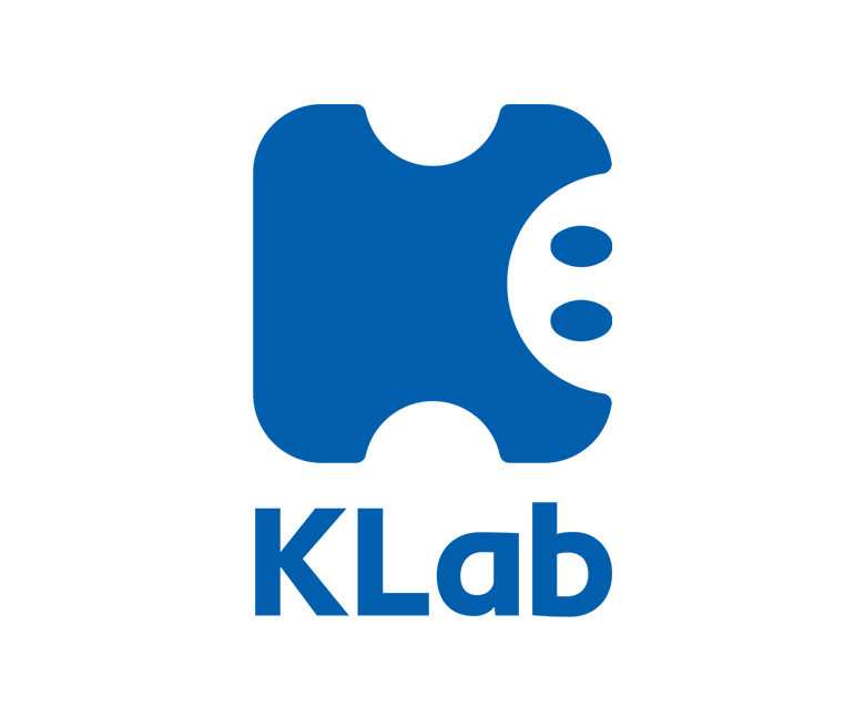 KLab株式会社 中途採用・求人情報