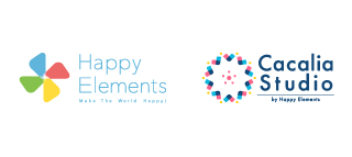 HappyElements 転職エージェント 採用 求人情報
