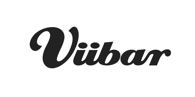 株式会社Viibar 中途採用 求人情報