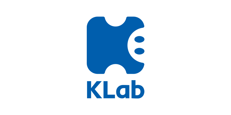KLab株式会社 中途採用・求人情報