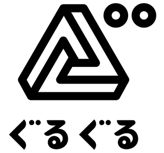 ぐるぐる 中途採用・求人情報