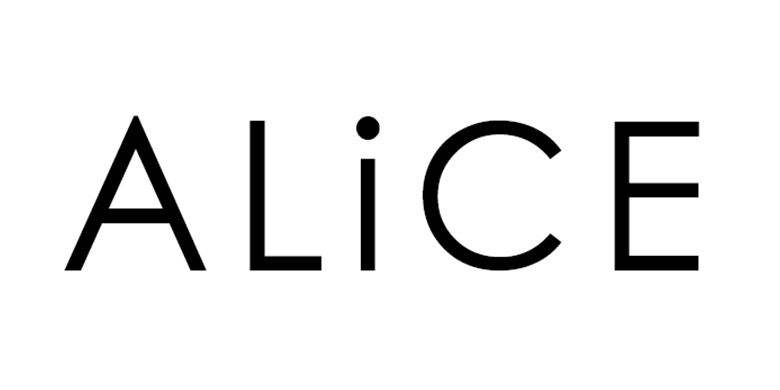 株式会社Alice 中途採用 求人情報