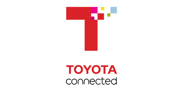 トヨタコネクティッド株式会社 中途採用 求人情報