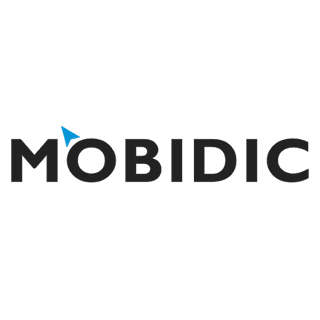 MOBIDIC モビディック 転職エージェント 採用 求人情報