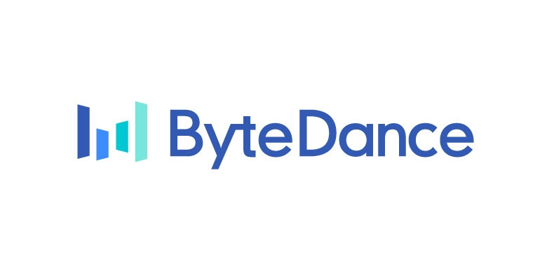 Bytedance株式会社（バイトダンス）転職 中途採用 求人情報