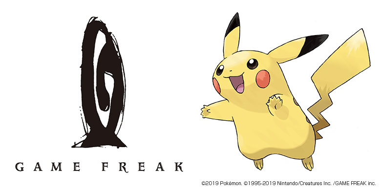 株式会社ゲームフリーク（GAME FREAK）中途採用・求人情報・個別転職面談会