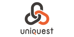 株式会社ユニクエスト（UNIQUEST）個別転職相談会・求人情報