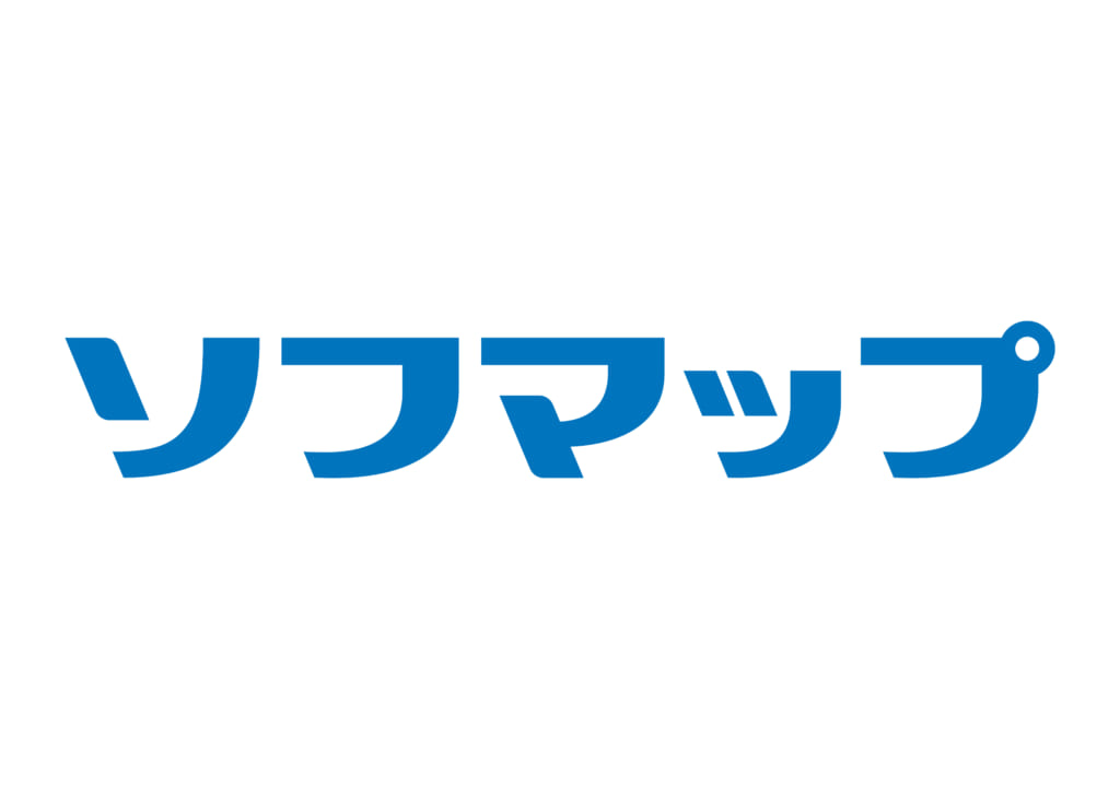 コージィデザイン