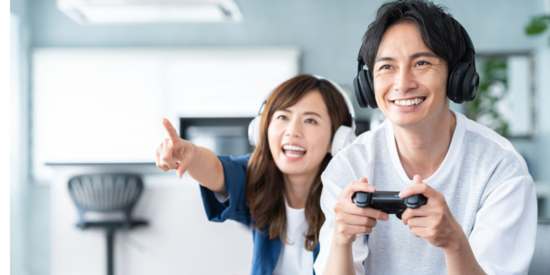 ゲーム業界に転職したい！コロナ禍で見える課題と対策