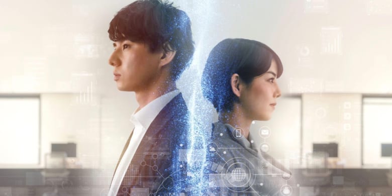 Webアナリストとは？年収や求人状況についても解説！