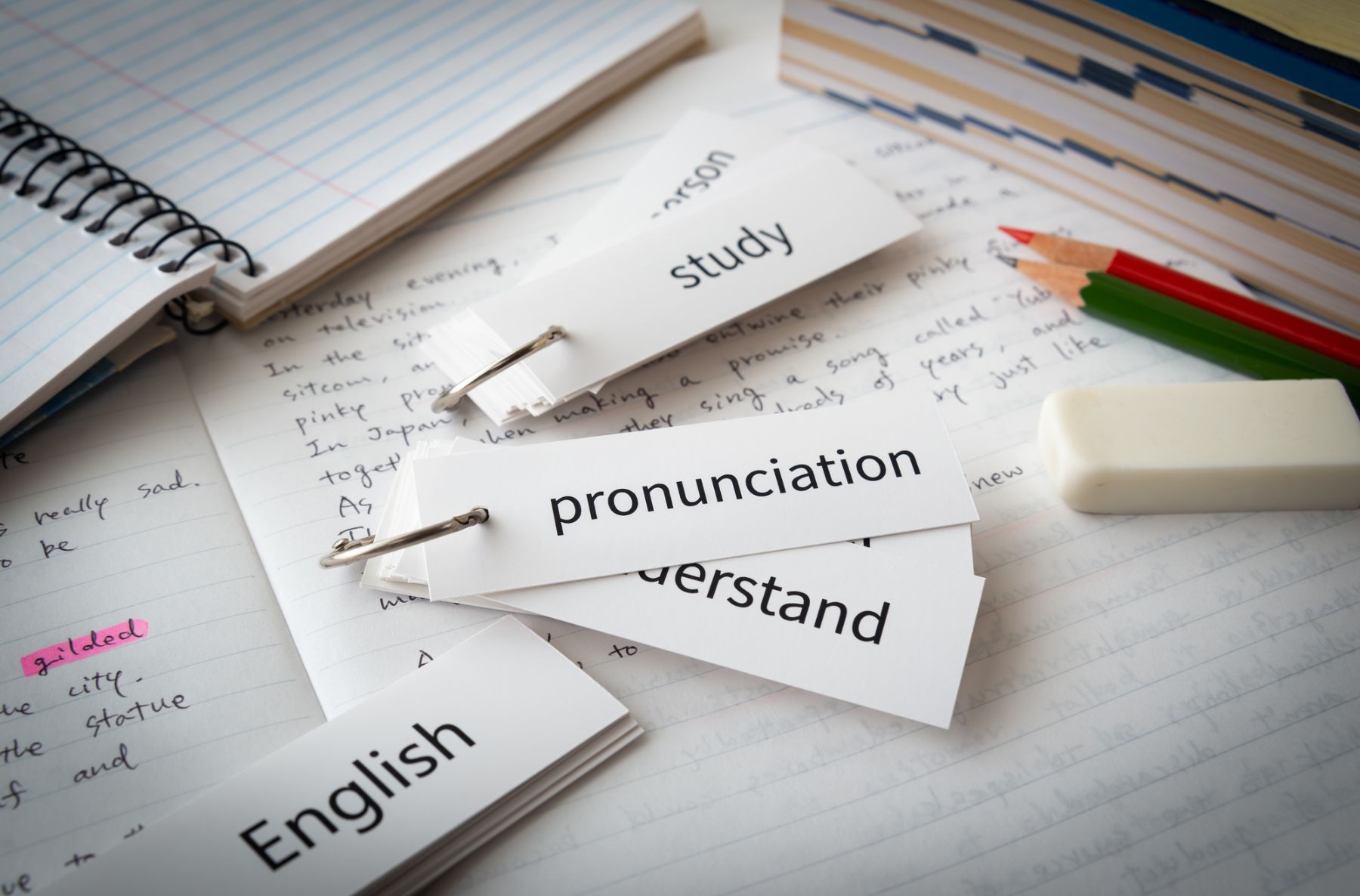 ゲーム業界の転職に英語スキルは必要なのか 勉強法も併せて解説