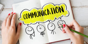 クリエイティブ業界において必要なコミュニケーション能力とは？高めるための3つのポイントも解説