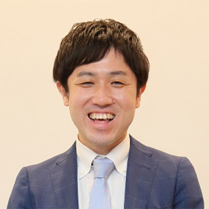 転職エージェント