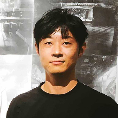 株式会社コパイロツト COPILOT Inc. プロジェクトマネージャー/プロデューサー 船橋 友久氏