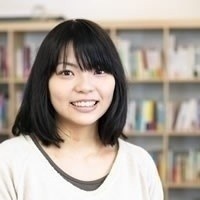 森田かすみ氏