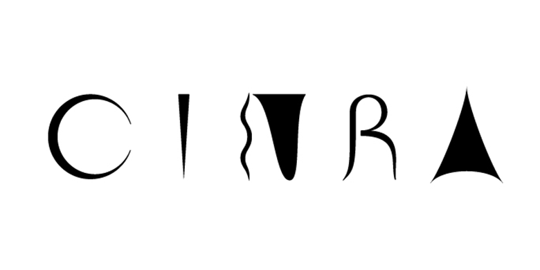 CINRAロゴ
