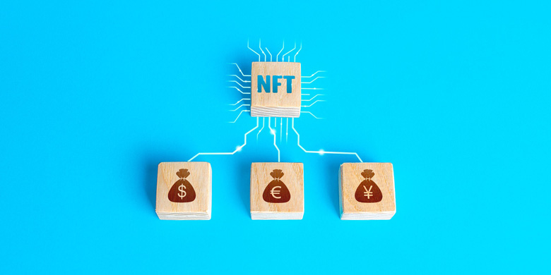 NFT