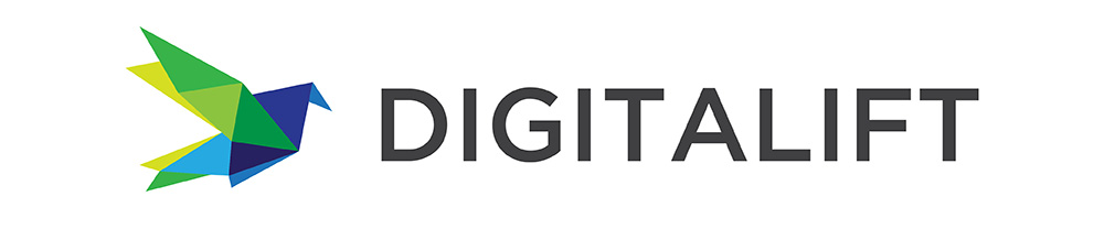株式会社 デジタリフト　DIGITALIFT Inc.