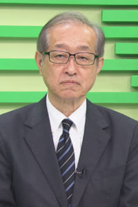 二木啓孝