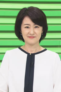 田村あゆち