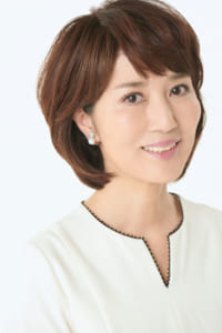 岸田雪子