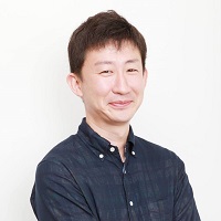 池田氏