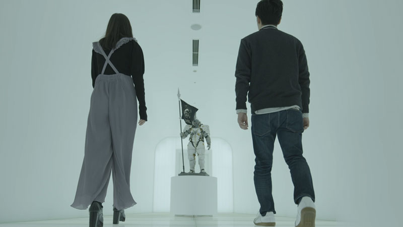コジマプロダクション