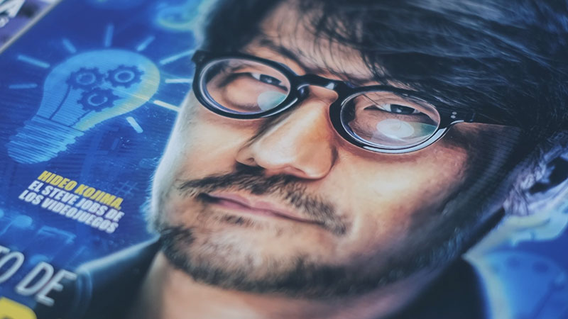 コジマプロダクション