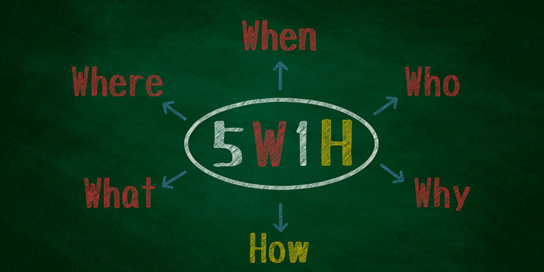 5W6Hについて_アイキャッチ