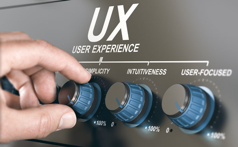 UXデザイナーの主な業務内容