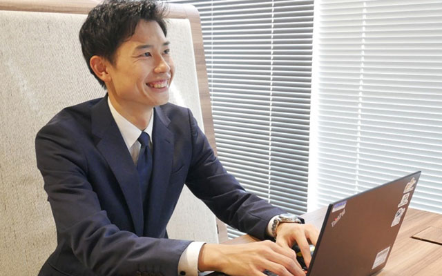 転職エージェントとしての心がけ