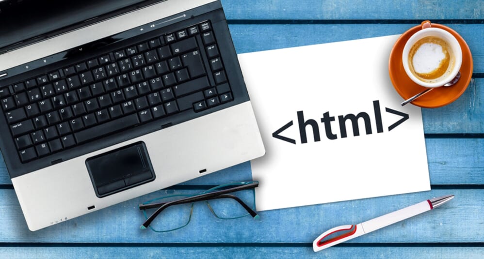 【HTMLの基礎】classとは？意味を理解し使い方をマスター！