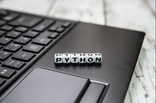 PythonをLinuxに_アイキャッチ