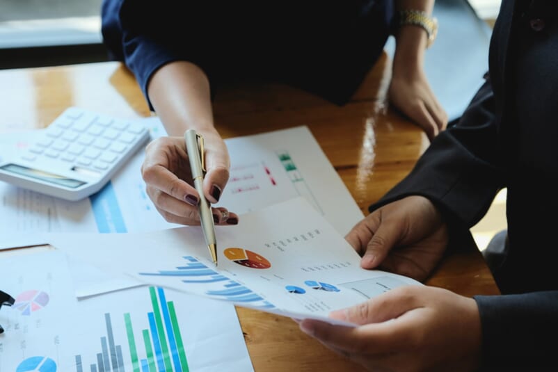 【無料】draw.ioの使い方やテンプレートについて徹底解説|高度作図ツールでプレゼンが変わる!