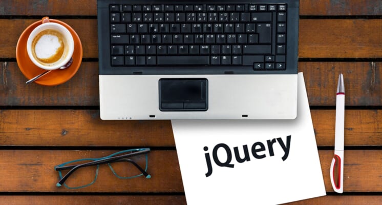 【jQuery】2種類のeachメソッド使用方法｜配列・オブジェクトの繰り返し処理方法